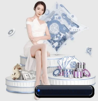 赏金船长平台 APP
